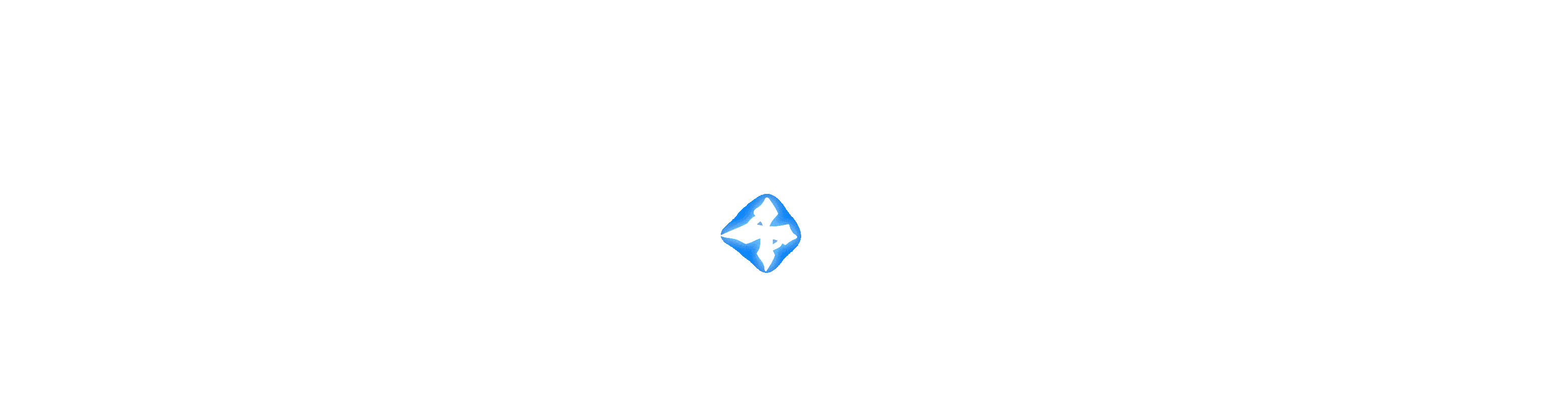 RATUKILAT77